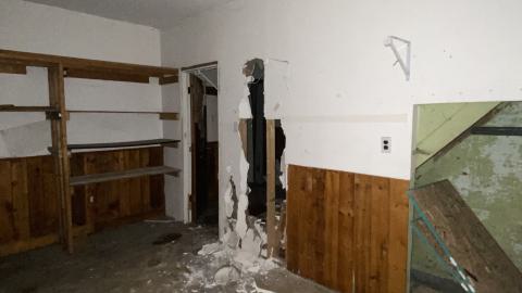 Rad Reidel - IMG_6727.JPG