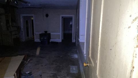 Rad Reidel - IMG_6729.JPG