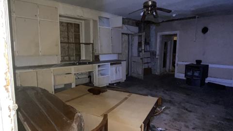 Rad Reidel - IMG_6730.JPG