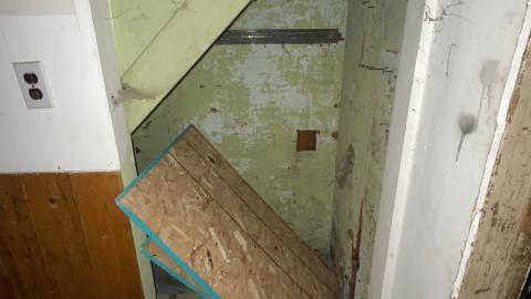 Rad Reidel - IMG_6731.JPG