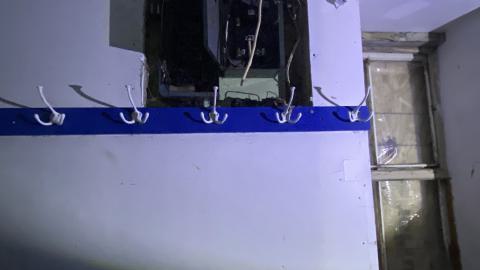 Rad Reidel - IMG_6732.JPG