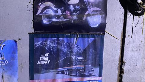 Rad Reidel - IMG_6765.JPG