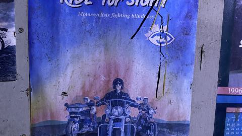 Rad Reidel - IMG_6764.JPG