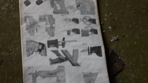 Back at the Barnyard - IMG_5349.jpg