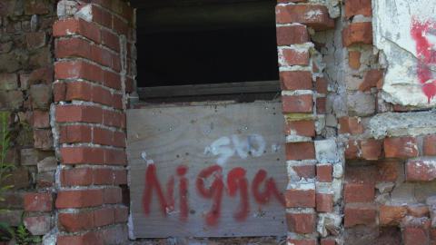 Ceramic Breakroom! - IMG_4605.jpg