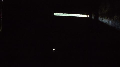 Photo from Ceramic Breakroom!