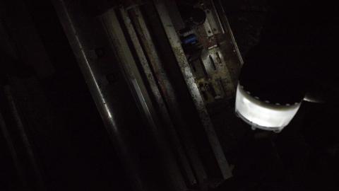 Photo from Ceramic Breakroom!