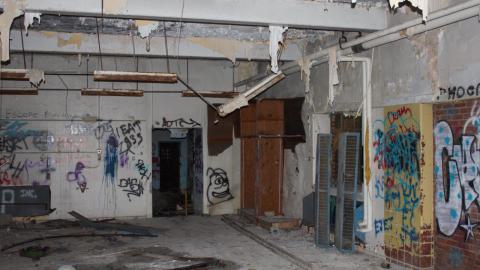 Photo from Ceramic Breakroom!