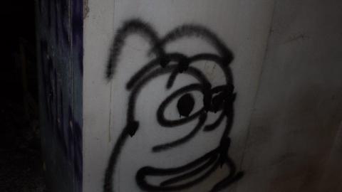 Ceramic Breakroom! - IMG_4636.jpg