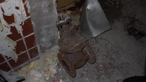 Ceramic Breakroom! - IMG_4644.jpg