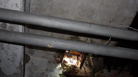 Ceramic Breakroom! - IMG_4649.jpg