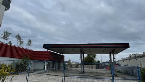 station - IMG_4721.jpeg