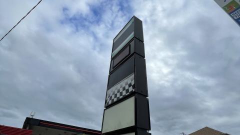 station - IMG_4720.jpeg