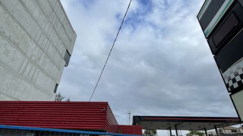 station - IMG_4719.jpeg