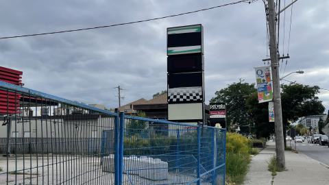 station - IMG_4718.jpeg