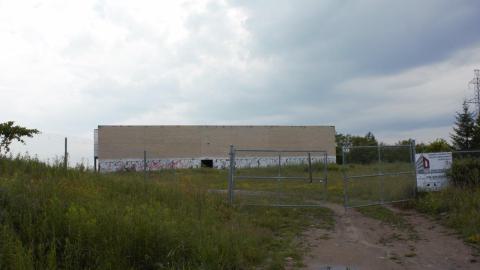 Mostly Rec'd - IMG_4829.jpg