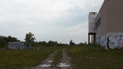 Mostly Rec'd - IMG_4831.jpg