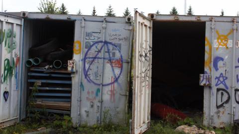 Mostly Rec'd - IMG_4835.jpg