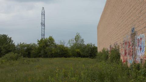 Mostly Rec'd - IMG_4839.jpg