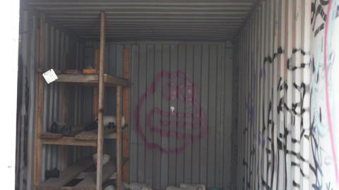 Mostly Rec'd - IMG_4844.jpg