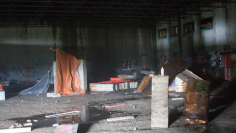 Mostly Rec'd - IMG_4861.jpg