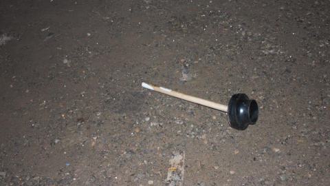 Mostly Rec'd - IMG_4862.jpg