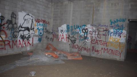 Mostly Rec'd - IMG_4867.jpg