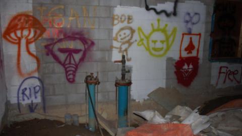 Mostly Rec'd - IMG_4869.jpg