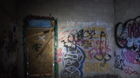 Mostly Rec'd - IMG_4872.jpg