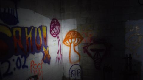 Mostly Rec'd - IMG_4875.jpg