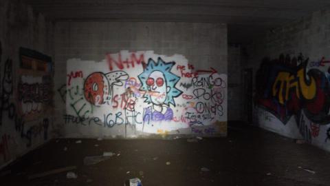 Mostly Rec'd - IMG_4877.jpg