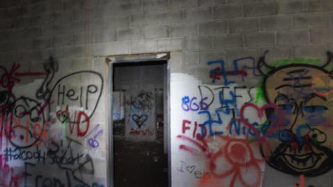 Mostly Rec'd - IMG_4879.jpg