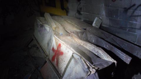 Mostly Rec'd - IMG_4880.jpg