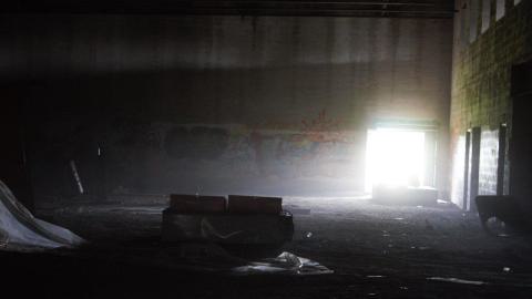 Mostly Rec'd - IMG_4883.jpg