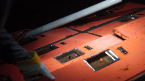 Mostly Rec'd - IMG_4887.jpg