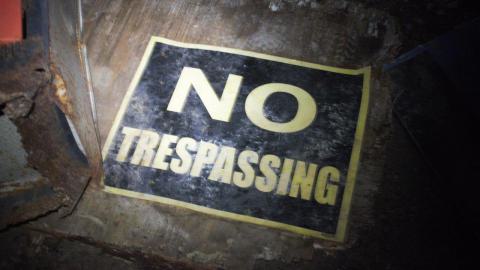 Mostly Rec'd - IMG_4888.jpg