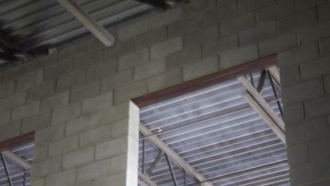 Mostly Rec'd - IMG_4889.jpg