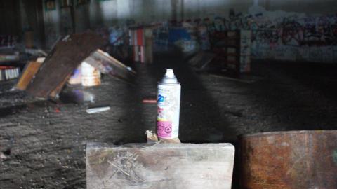 Mostly Rec'd - IMG_4894.jpg