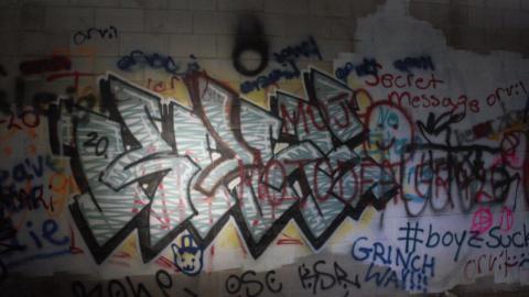 Mostly Rec'd - IMG_4895.jpg