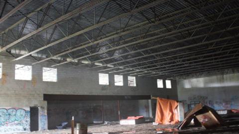 Mostly Rec'd - IMG_4897.jpg