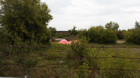 Big let down - IMG_4917.jpg