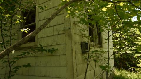 Floors, what floors photo 2