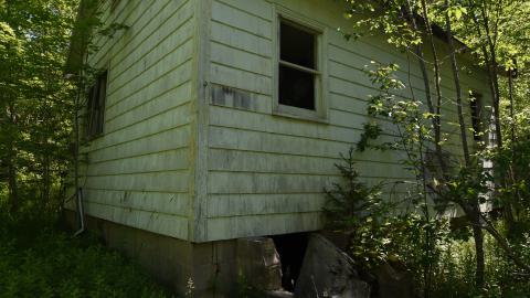 Floors, what floors - ADS_6226.JPG