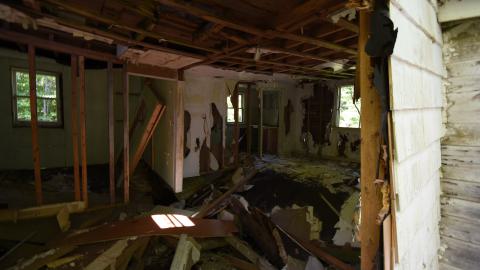 Floors, what floors - ADS_6228.JPG