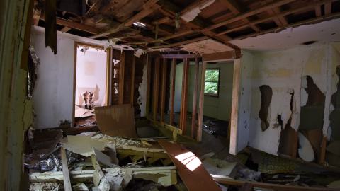 Floors, what floors - ADS_6235.JPG