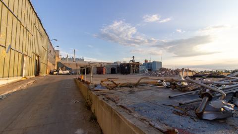 Come Out And Play - IMG_4796.JPG