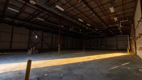 Come Out And Play - IMG_4797.JPG