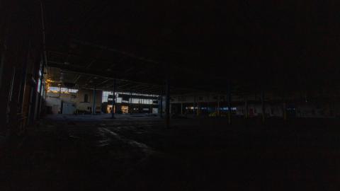 Come Out And Play - IMG_4799.JPG