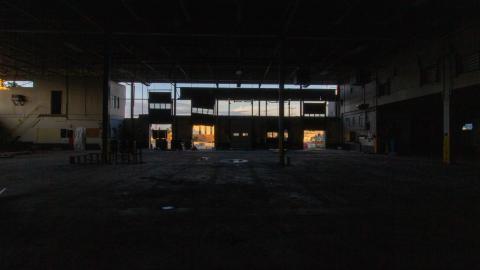 Come Out And Play - IMG_4802.JPG