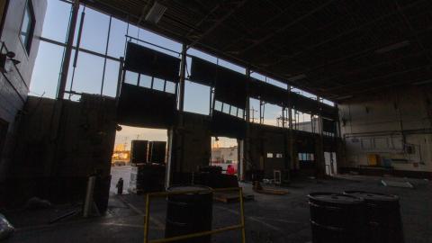 Axalta Coating Systems photo 2